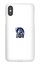 BAALOFFICIAL Phone Case (Apple)