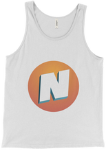 tanktop