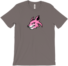 Pinkuhfy Shirt