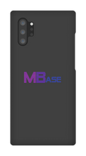 moony_za_ Samsung Phone Cases