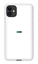 boomeranq1992 iPhone Phone Cases