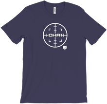 Chai Snipe T-Shirt