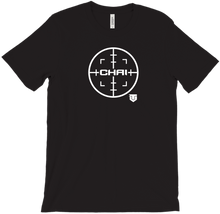 Chai Snipe T-Shirt