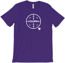 Chai Snipe T-Shirt
