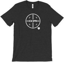 Chai Snipe T-Shirt