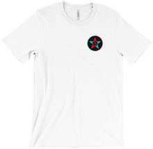 DrSleep T-Shirt Top Logo