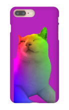 PartyMausi iPhone 6s, 7, 8, 8 Plus, X, 11