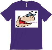 yawmanflights T-Shirts