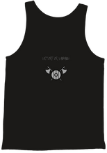 Victory or Valhalla Tank