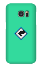 guexofficial Samsung Phone Cases