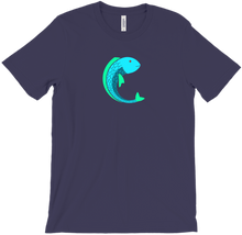 fishmobile T-Shirts