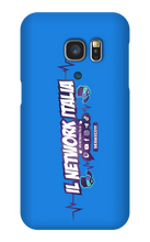 Samsung Cases ilnetworkitalia