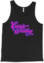 carriewestbay Tank Top