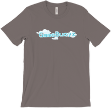 GameBuoyz T-Shirt