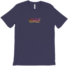 sgazababau T-Shirts