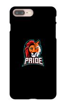 The Pride iPhone Phone Cases
