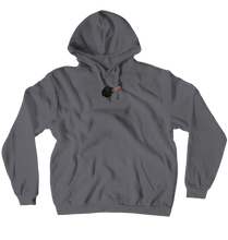 Original Sushi Dog Hoodie