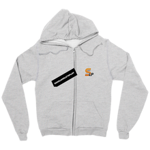 zip-up-hoodie