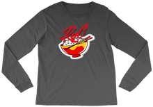 RyC Bowl long-sleeve-tee