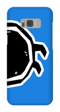Blink Badge Not Iphone Case