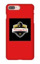 jacey1812 iPhone Phone Cases