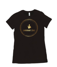 Ganondarf Zead Women’s T-shirt