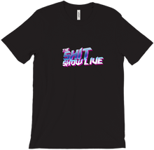 felipegrace1 T-Shirts