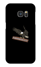 radoeagle0071 Samsung Phone Cases