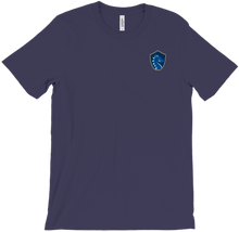 Frostteaa T-Shirt