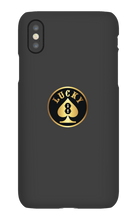 phonecase-iphone