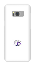 Samsung Cover