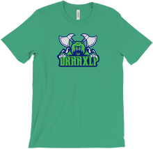 draaxlp T-Shirts