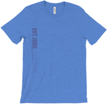 Established 1995 -T-Shirts