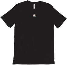 gornehole T-Shirts