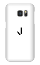 Superior Samsung J Case