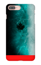 Swinnexx IPHONE Case