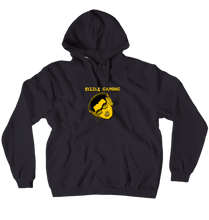 CG Hoody #1