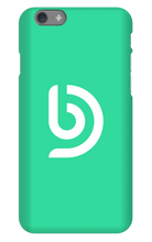 iPhone Phone Case