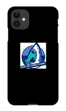 demetrisgaming iPhone Phone Cases