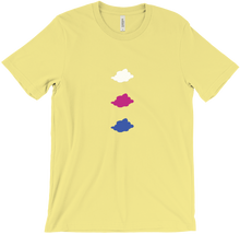 jphaze_ T-Shirts