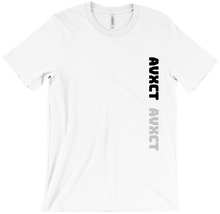 avxct_ T-Shirts