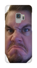 cunits Samsung Phone Cases
