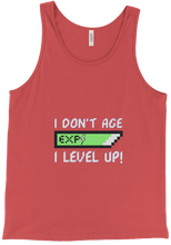 ssivoo Tank Top