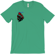 avozinho T-Shirts