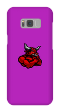 Carcasa Samsung RuSNaKuL (Diverse Modele)