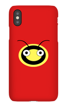 Tokeybee iPhone Cases