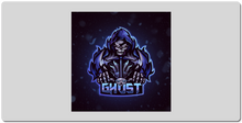 deskmat