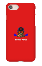 phonecase-iphone