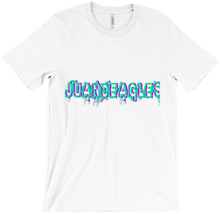 juandeagles2 T-Shirts