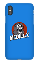 McdillX iPhone Cases (iPhone 6s - iPhone 11)